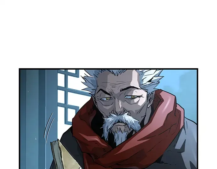 第558页