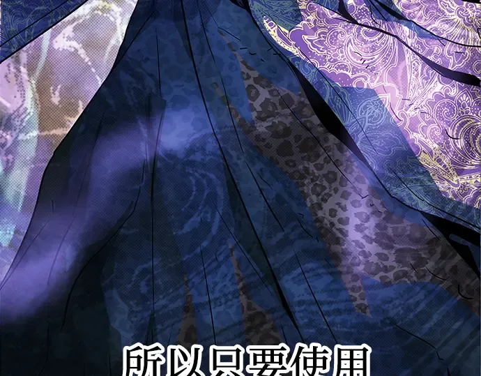 第342页