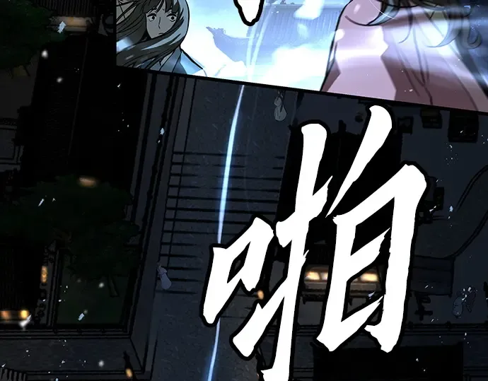 第495页