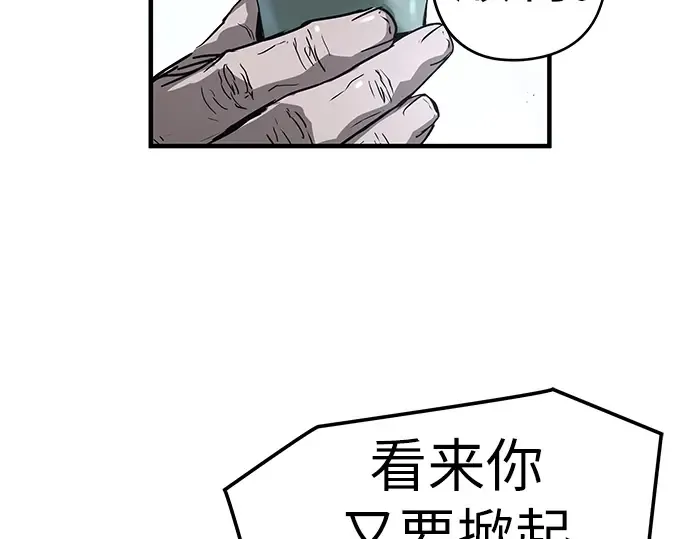 第738页