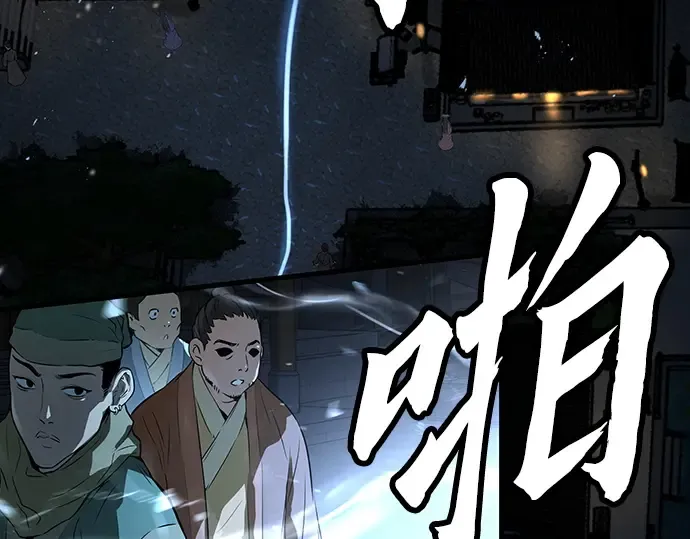 第498页