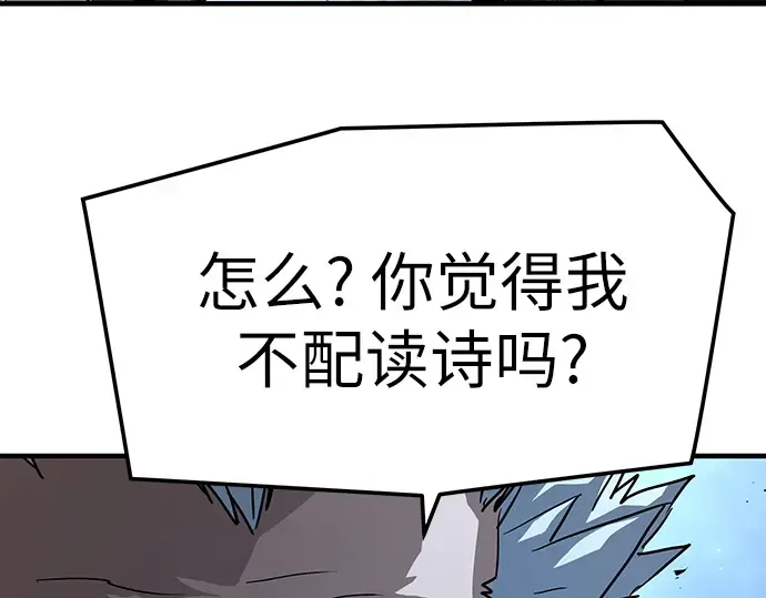 第678页