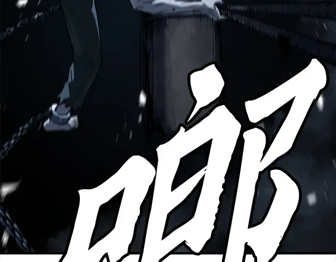 第225页