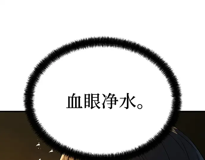 第318页