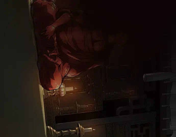 第279页