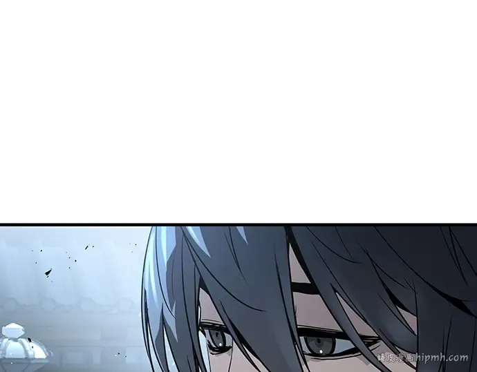 第645页