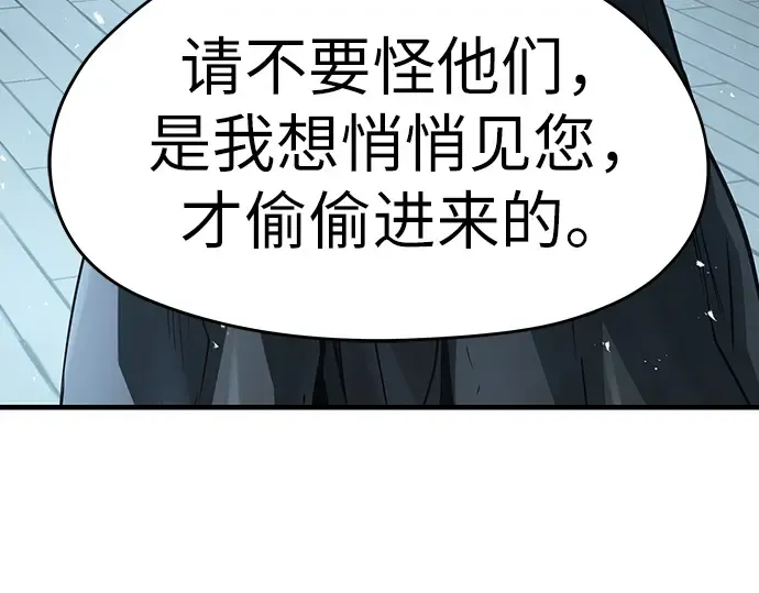 第552页