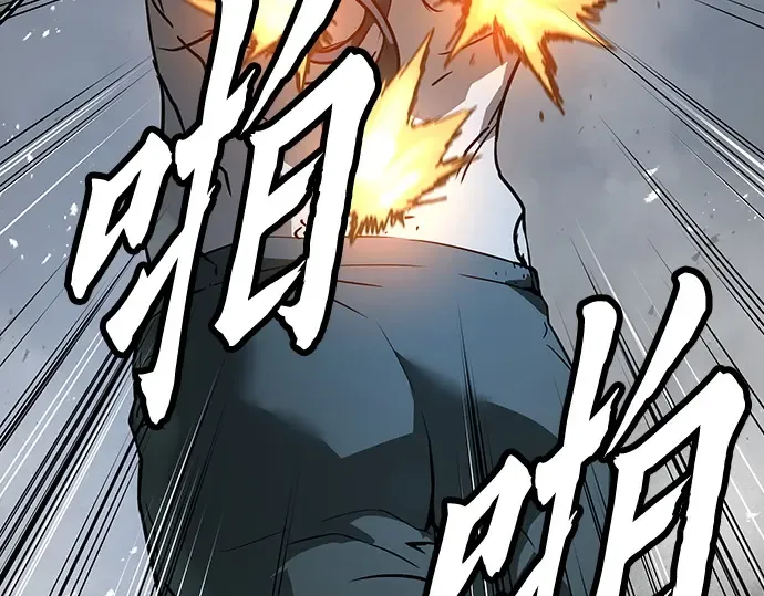 第249页