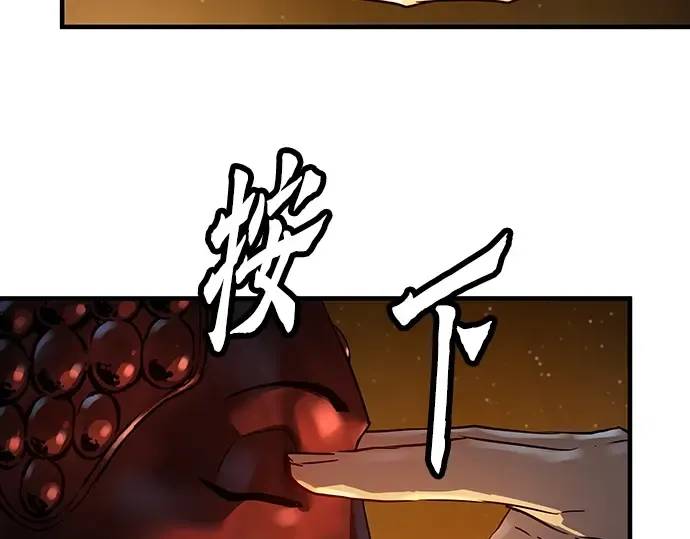 第291页