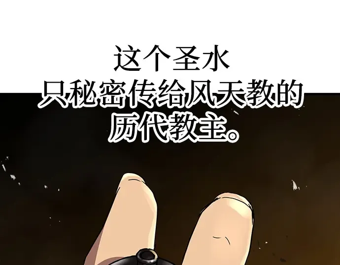 第327页
