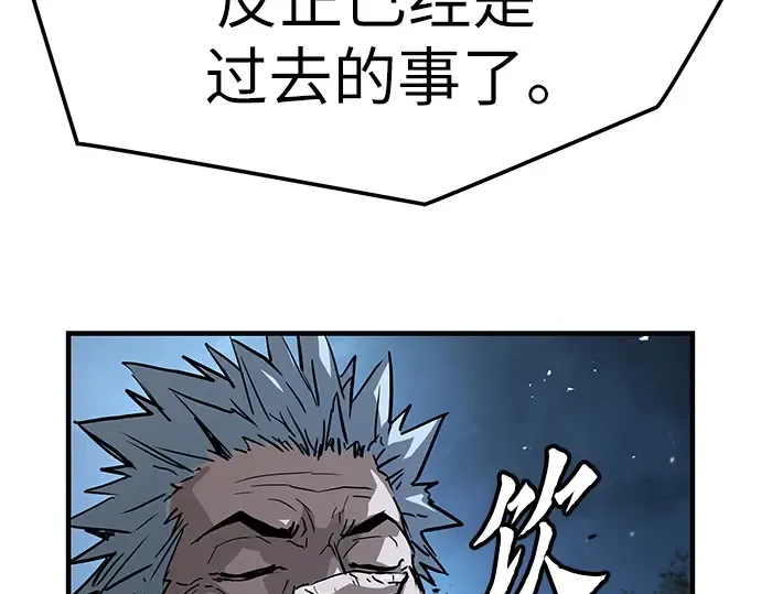 第726页