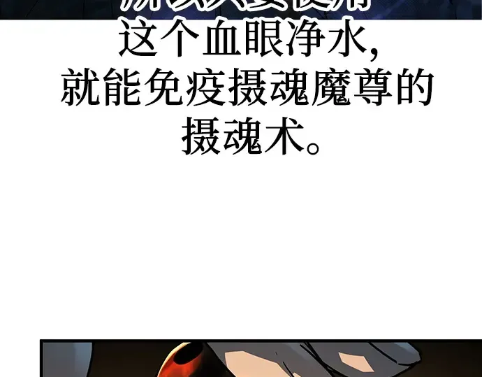 第345页