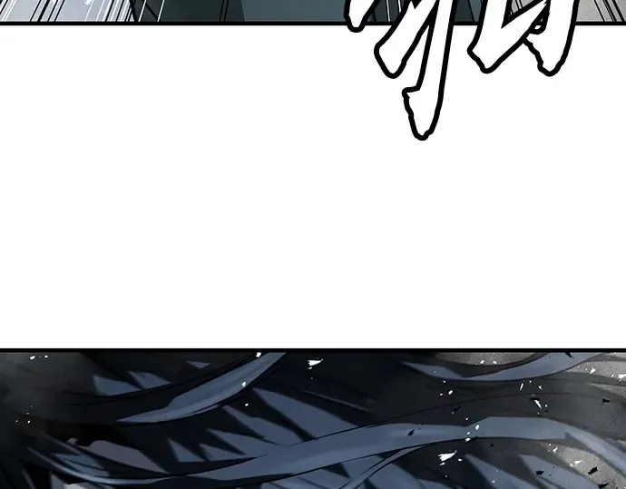 第252页