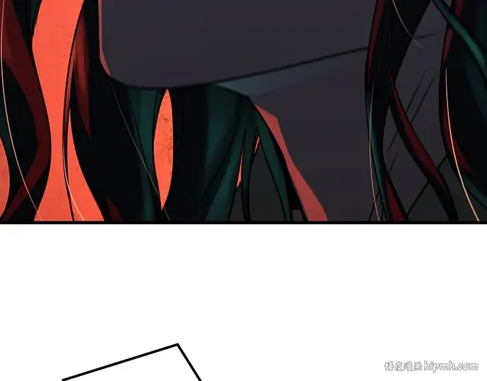 第381页
