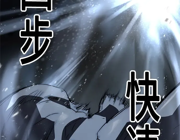 第462页