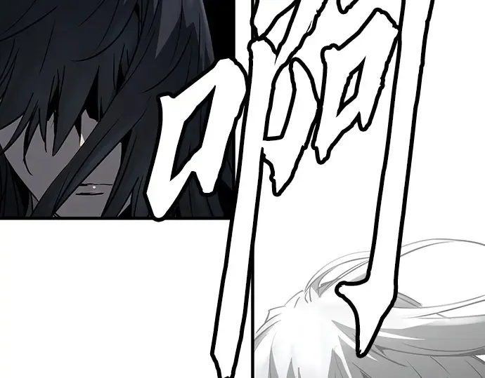 第438页