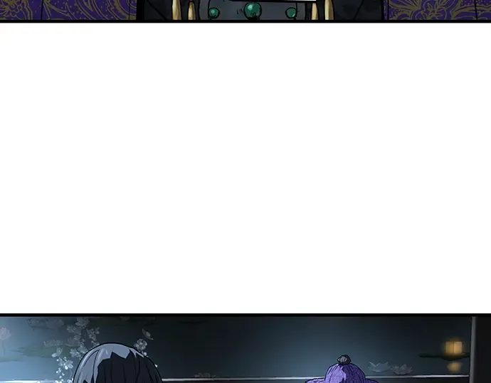 第555页