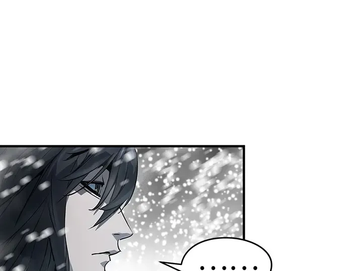 第408页