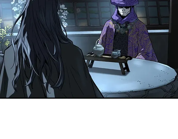 第558页