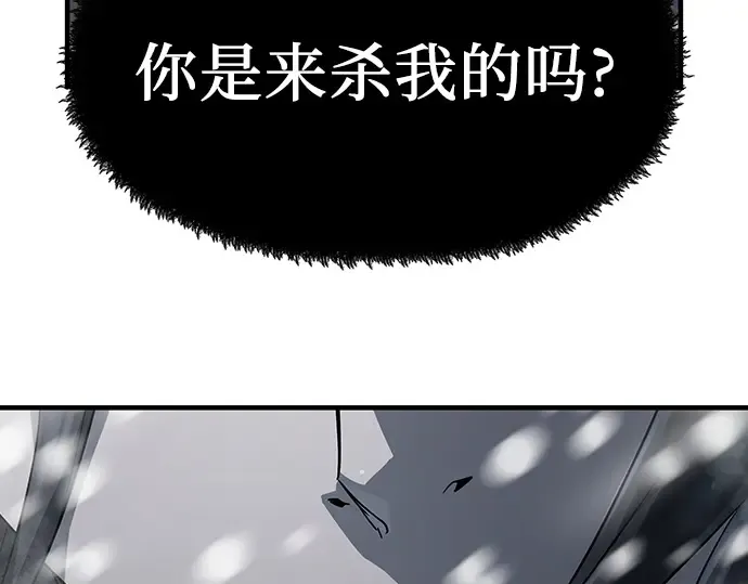 第393页