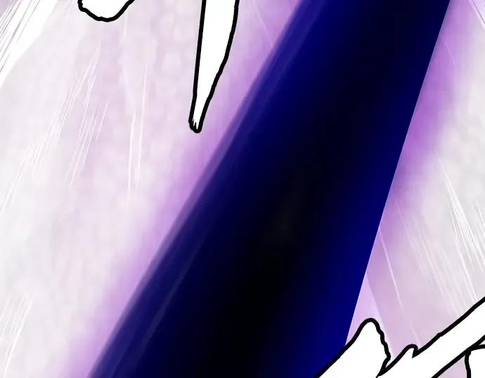 第780页