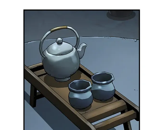 第459页