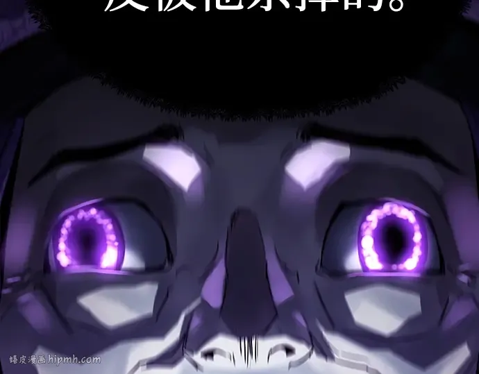第765页