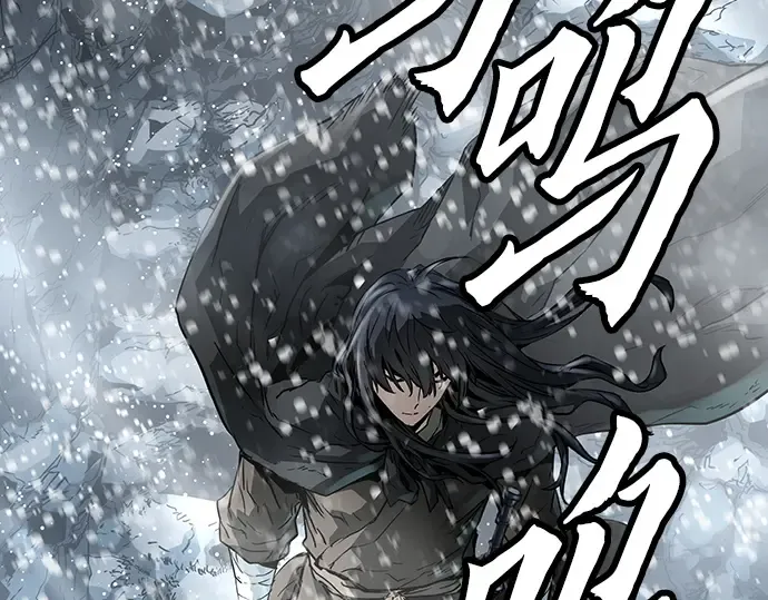 第336页