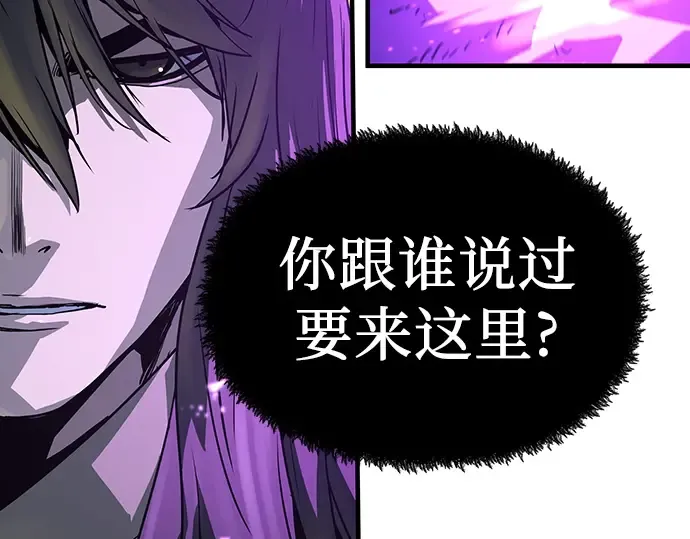 第699页