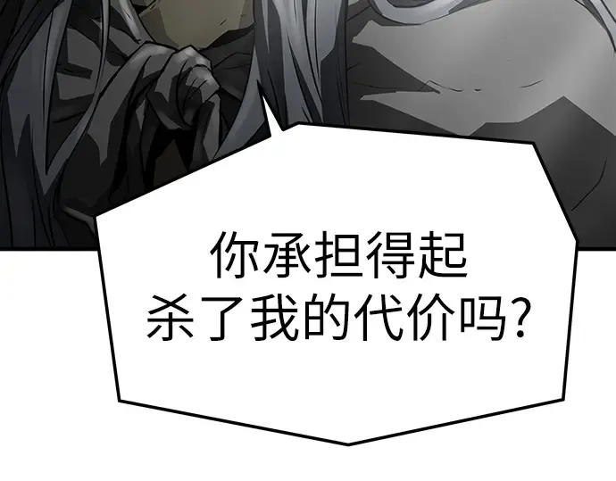 第735页