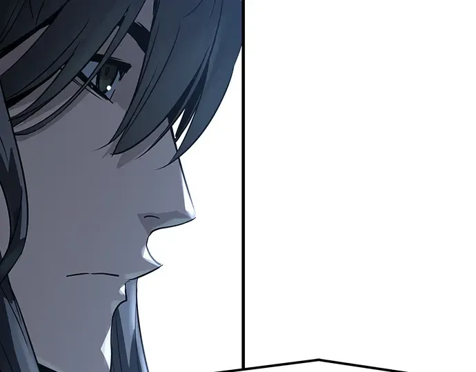 第480页