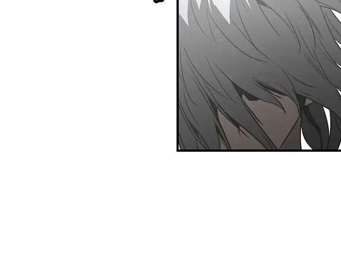 第441页