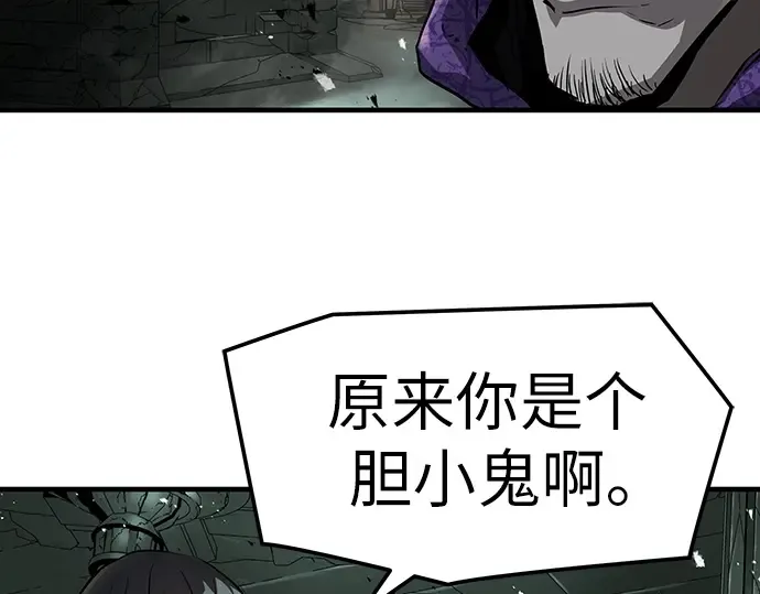 第273页