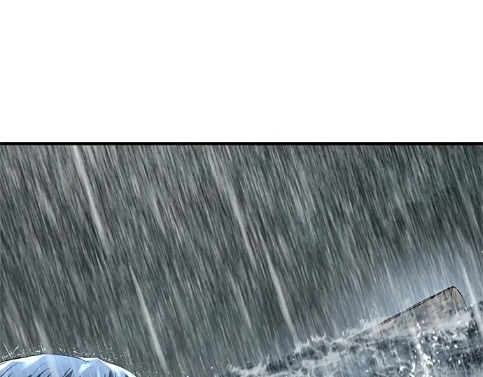 第591页