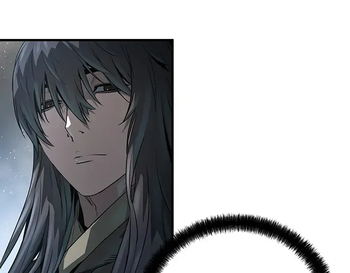 第762页