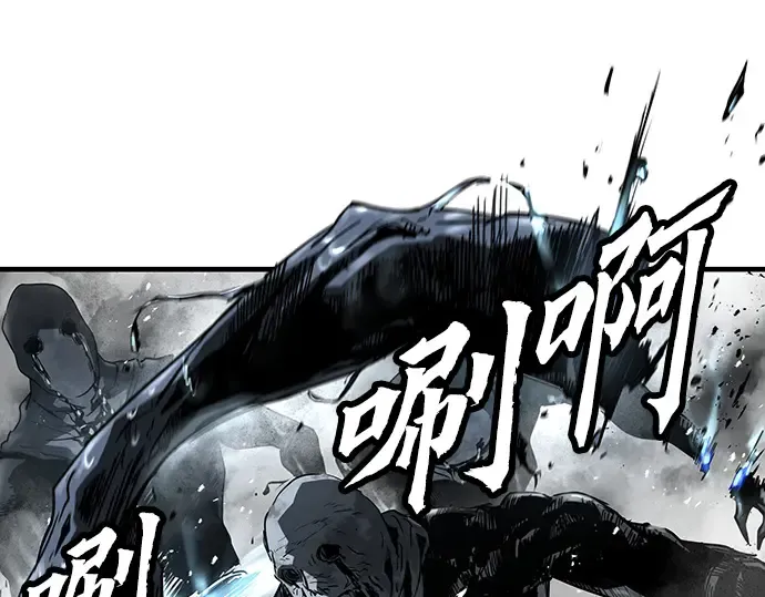 第351页