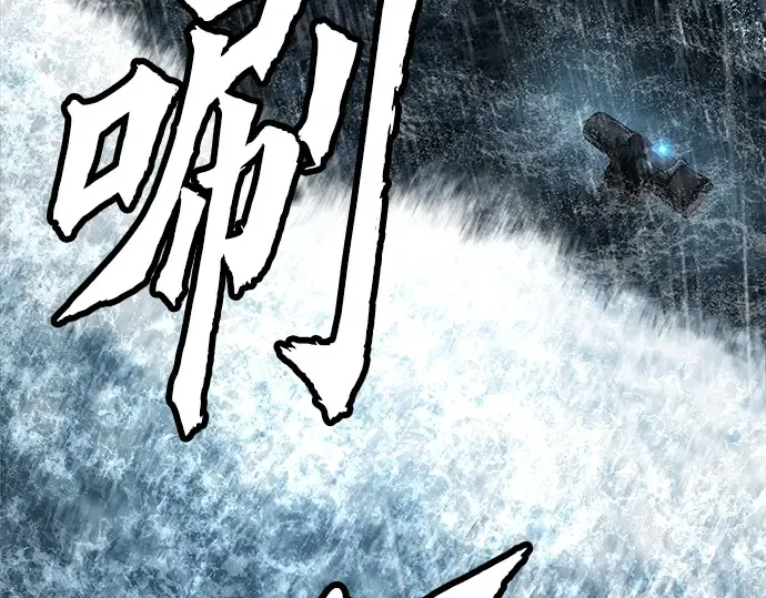 第630页