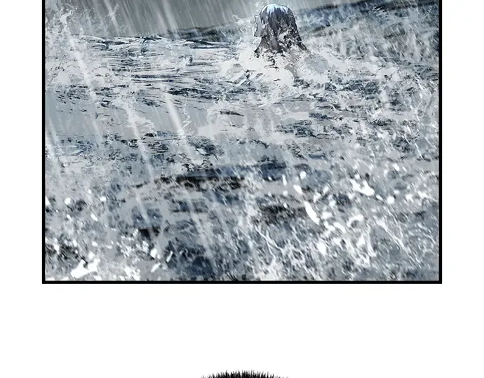 第561页
