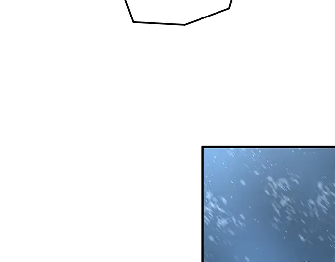 第492页