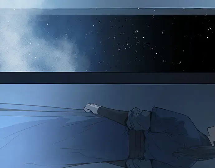 第714页