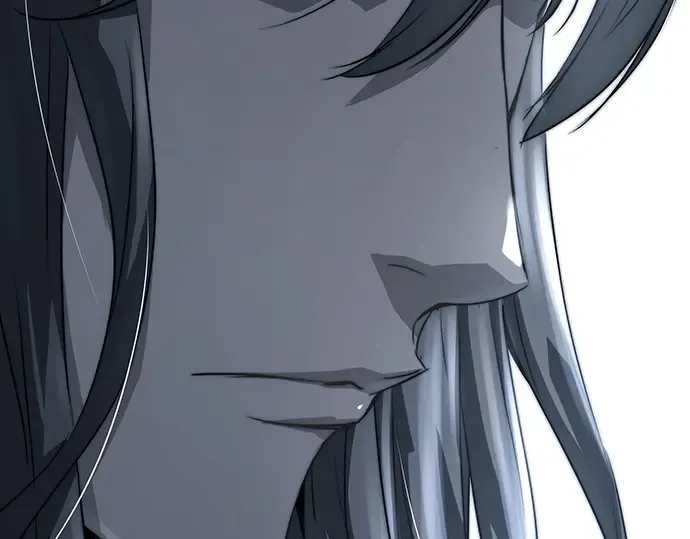 第846页