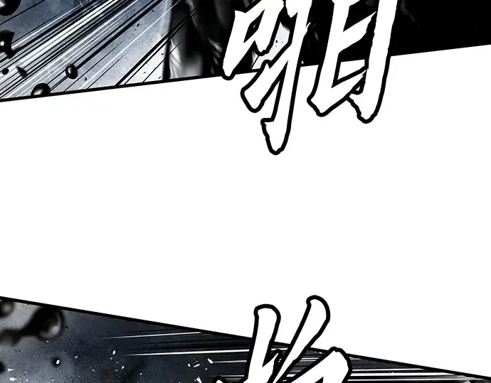 第327页