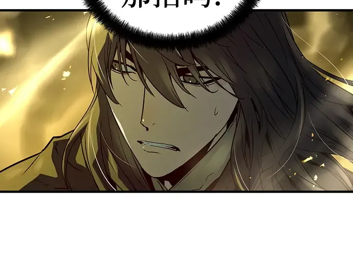 第252页