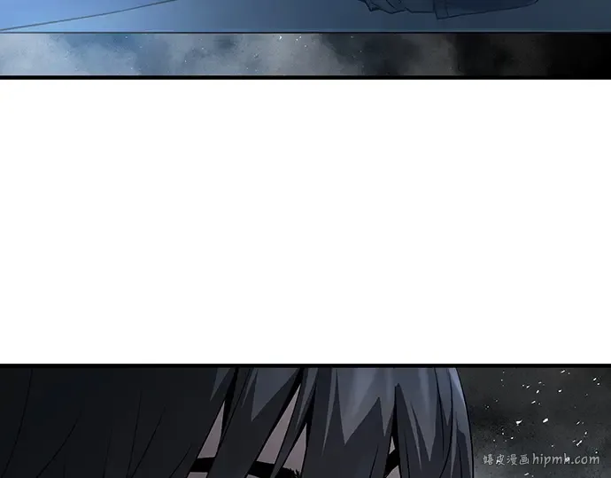 第717页