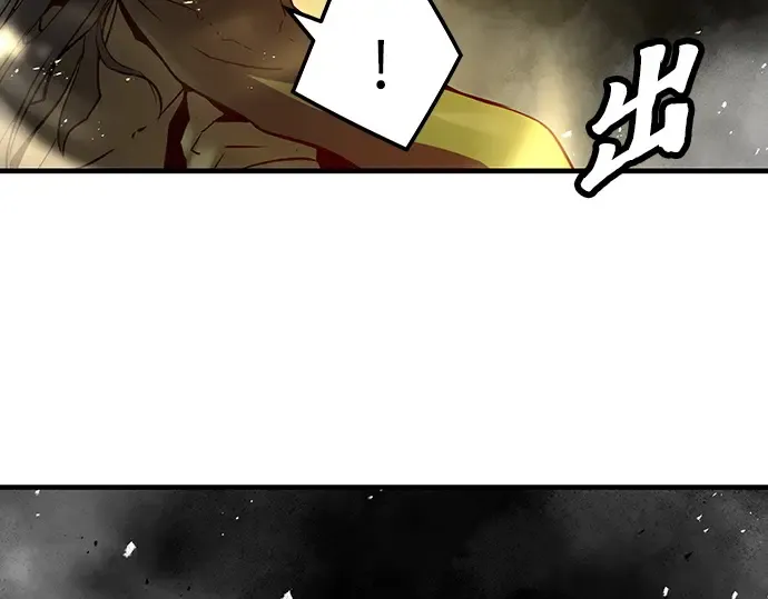第258页
