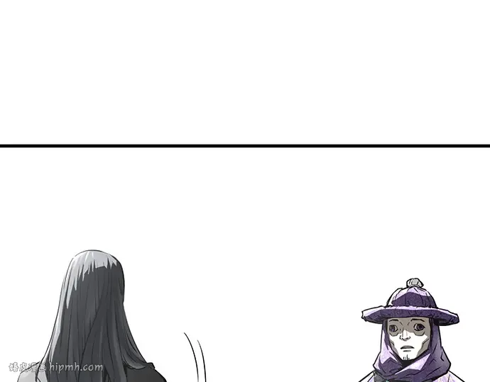 第669页