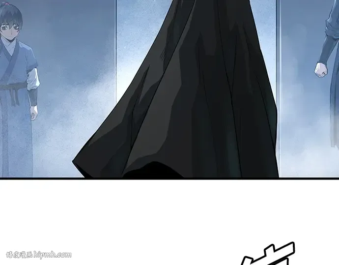 第741页