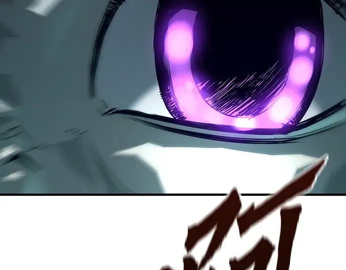 第417页