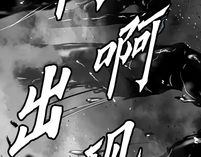 第300页
