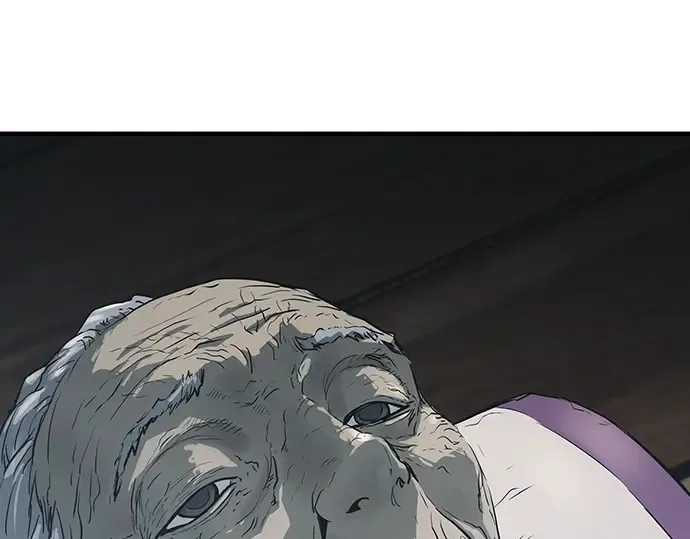 第756页
